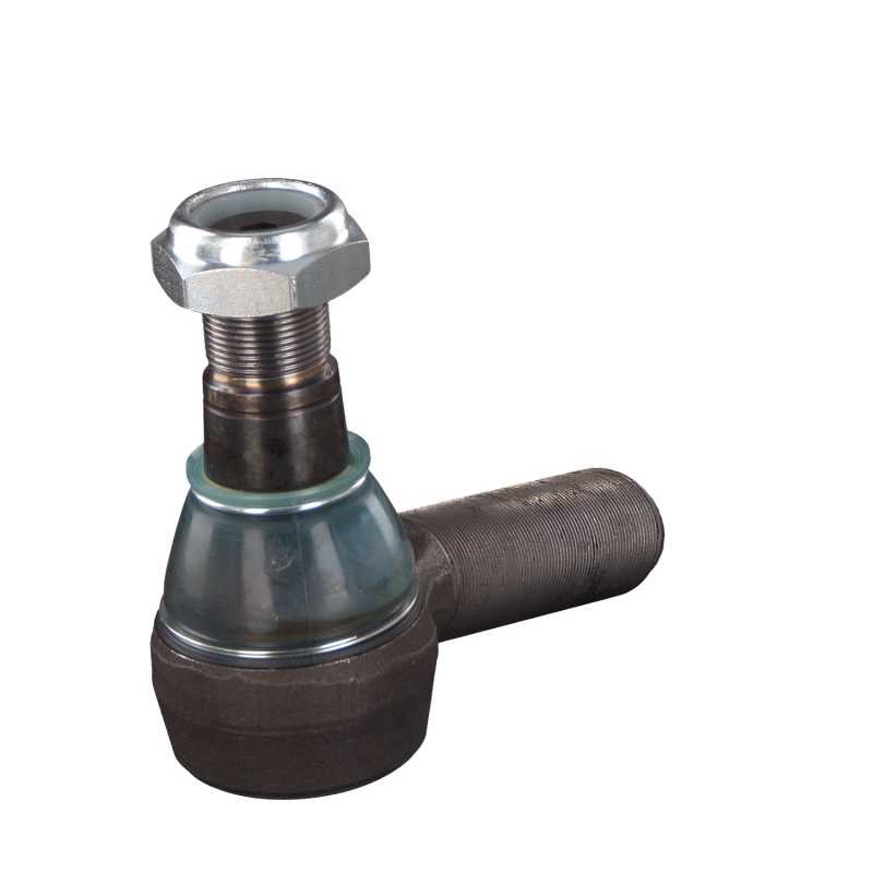 Изображение 10