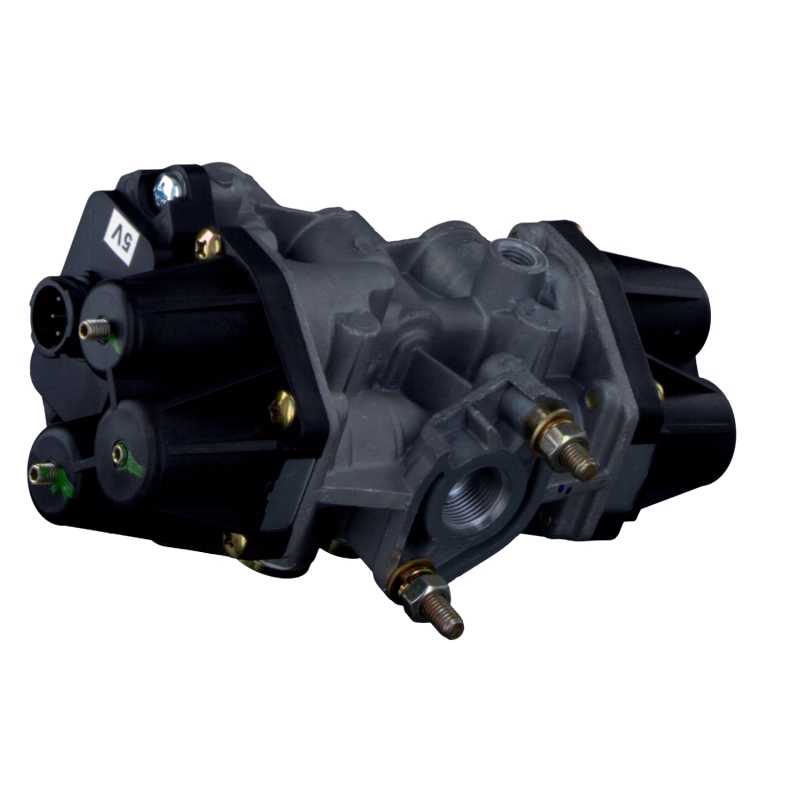 Зображення 8