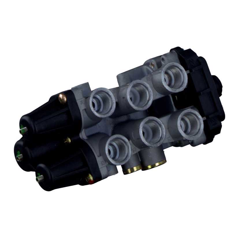 Зображення 7