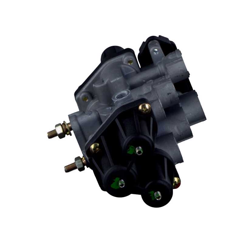 Зображення 10