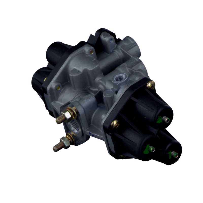 Зображення 11