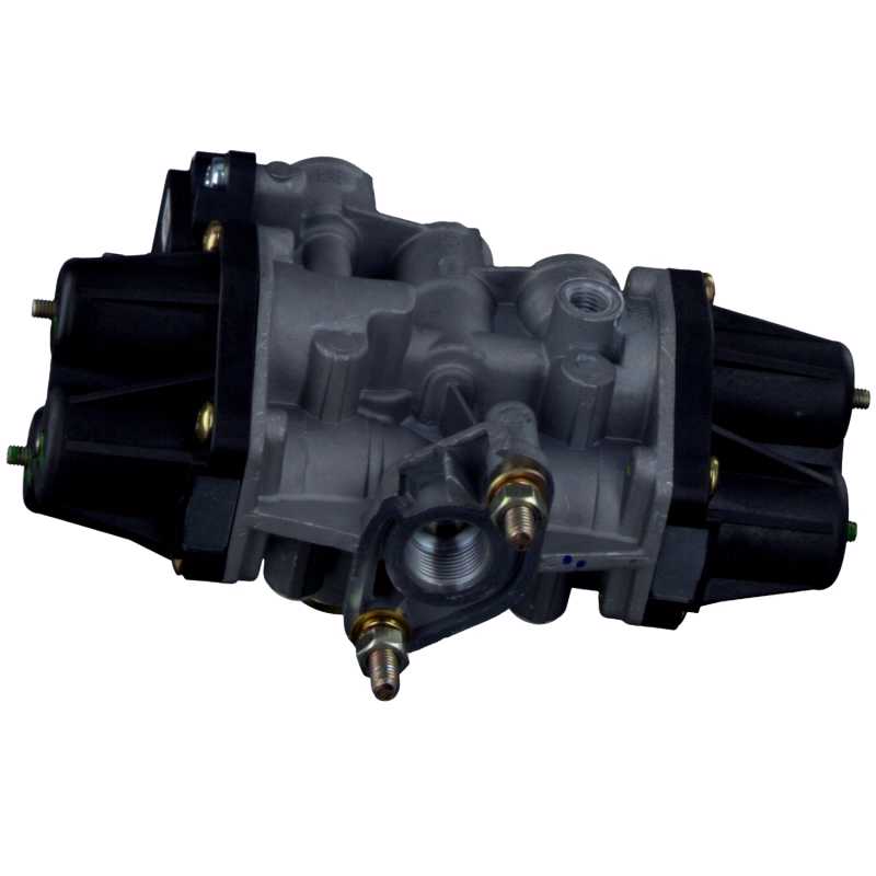 Зображення 12