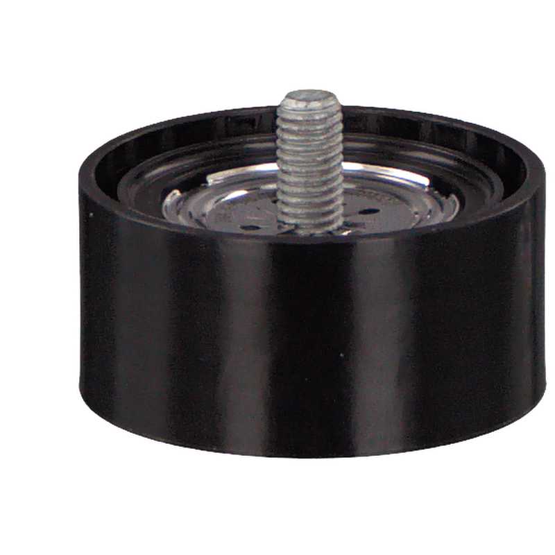 Зображення 13