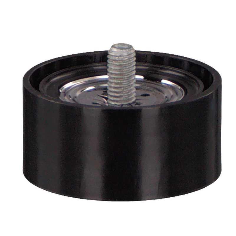 Зображення 8