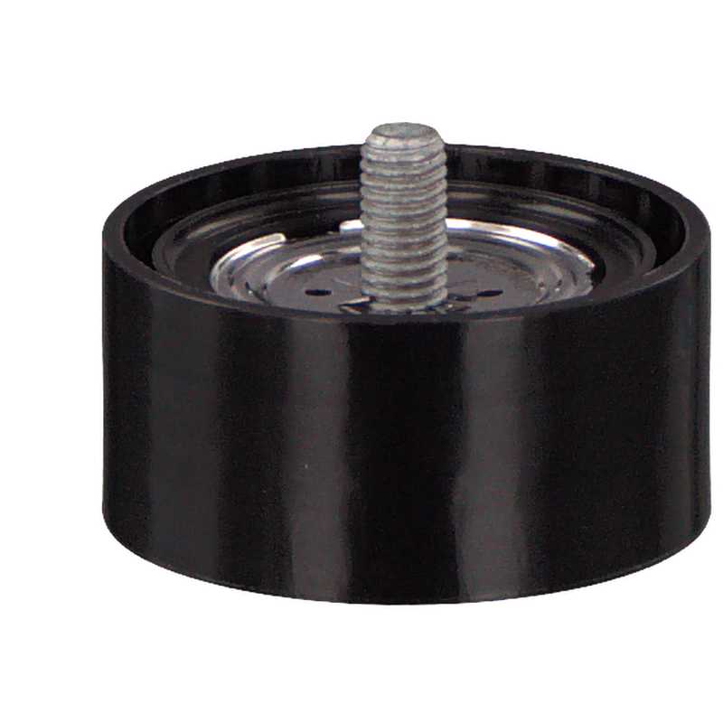 Зображення 12