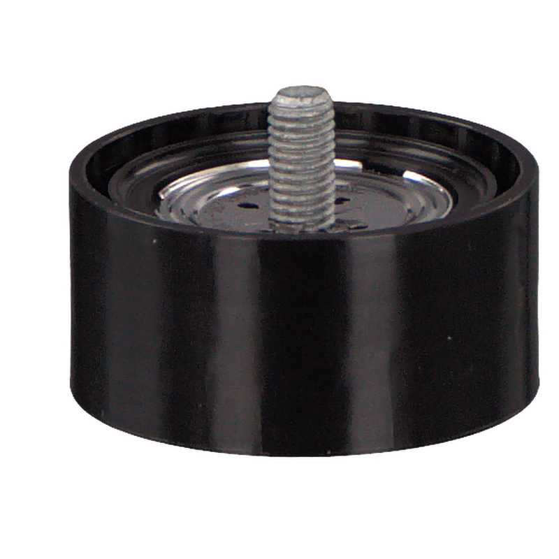 Зображення 10