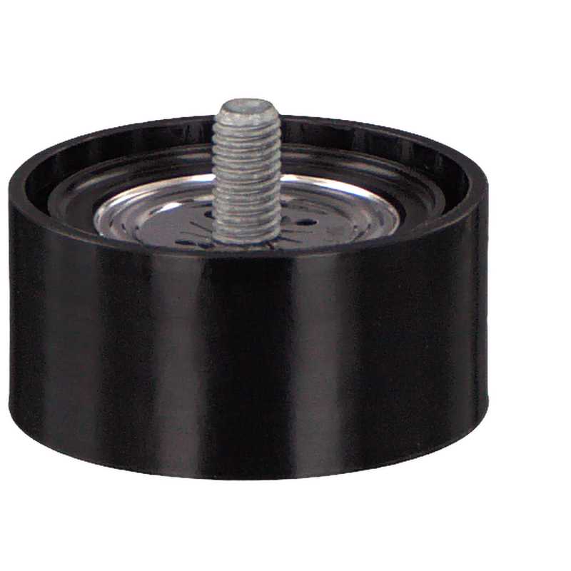 Зображення 9