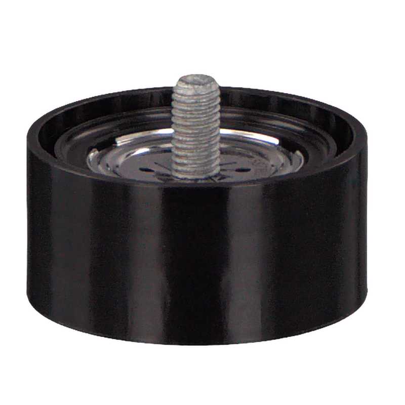 Зображення 7