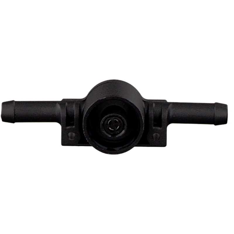 Зображення 9