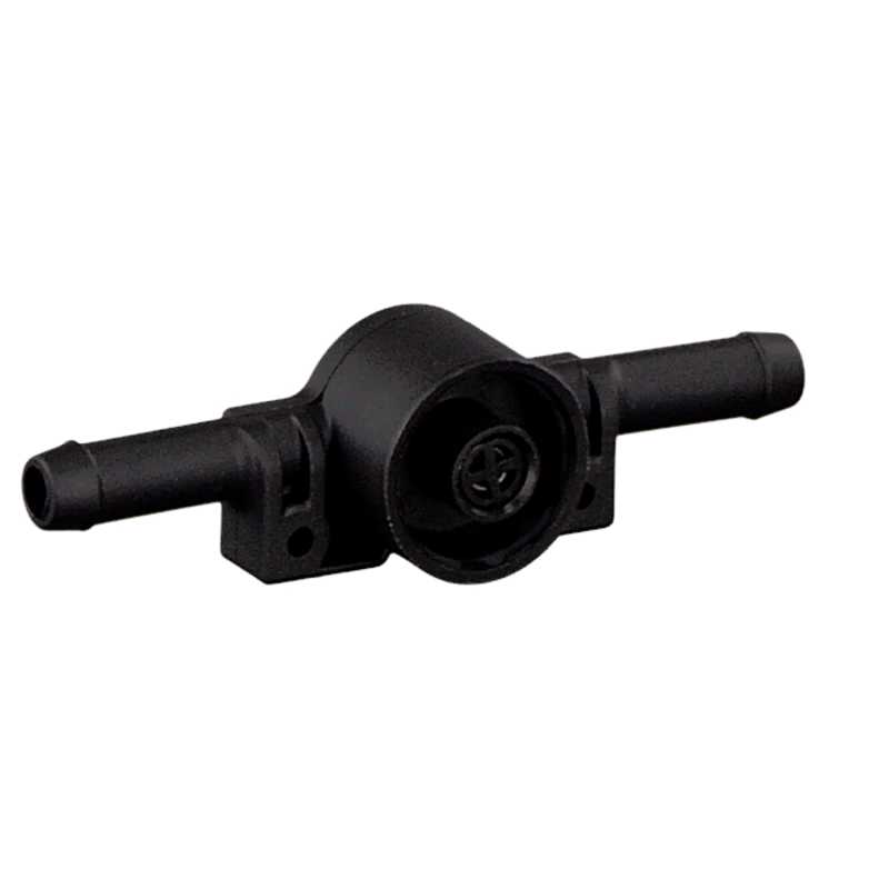 Зображення 13