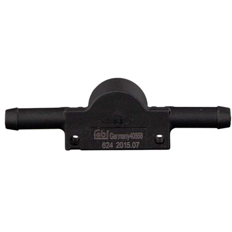 Зображення 12