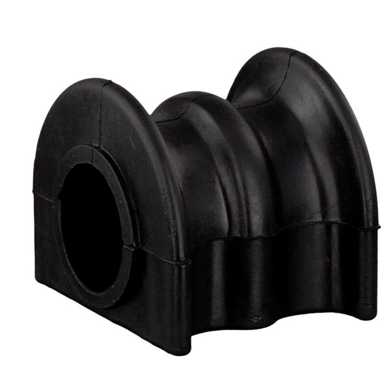 Изображение 11