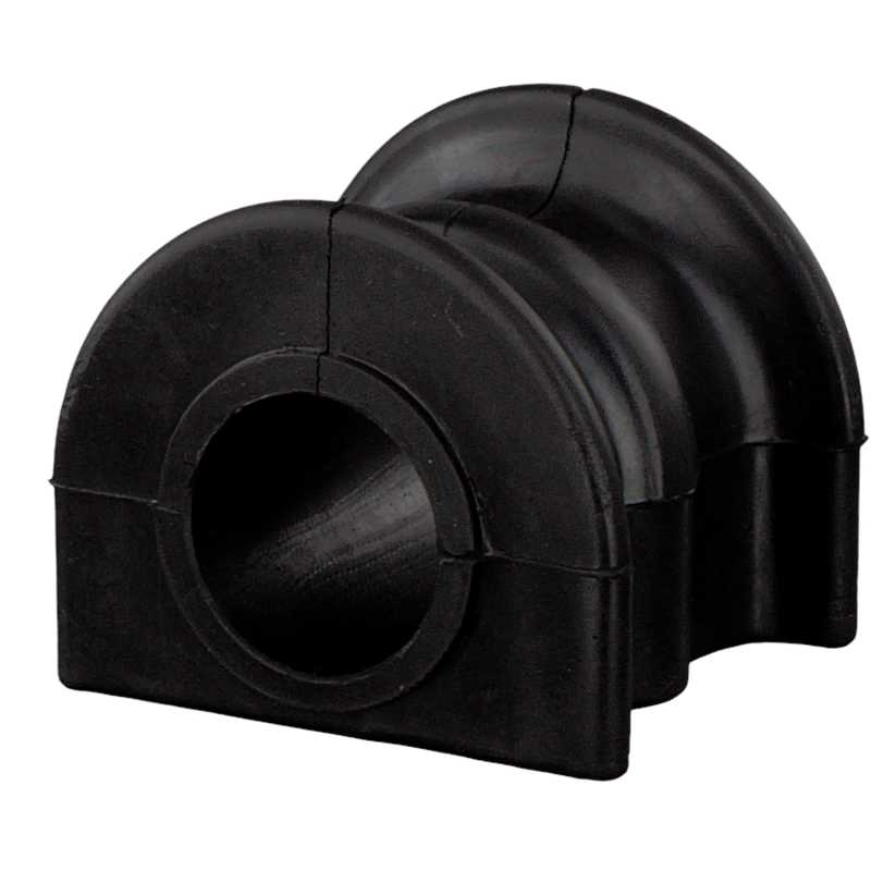 Изображение 12