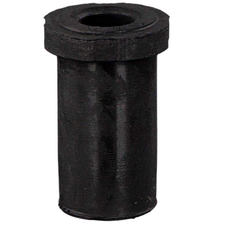 Зображення 9