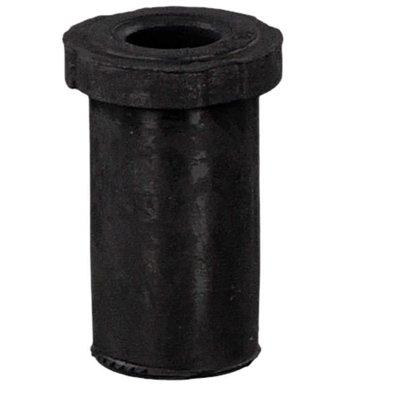 Зображення 11