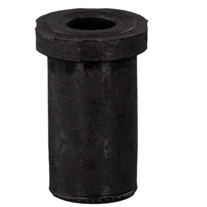 Зображення 10