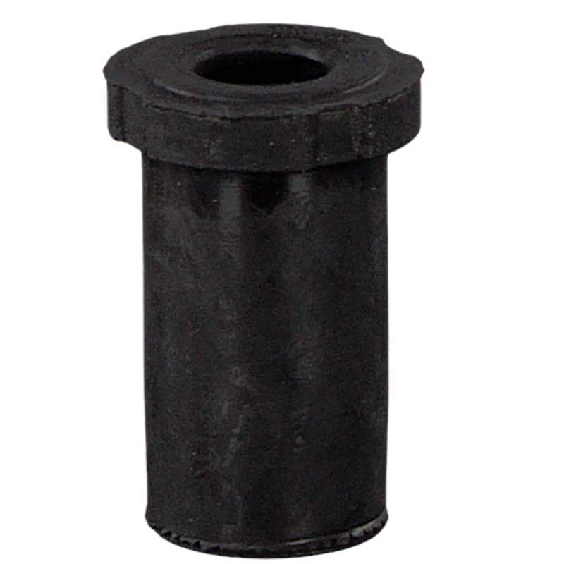 Зображення 13