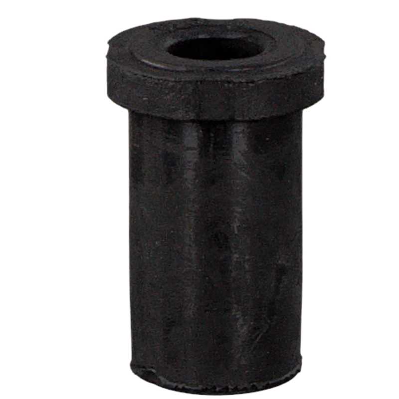 Зображення 7