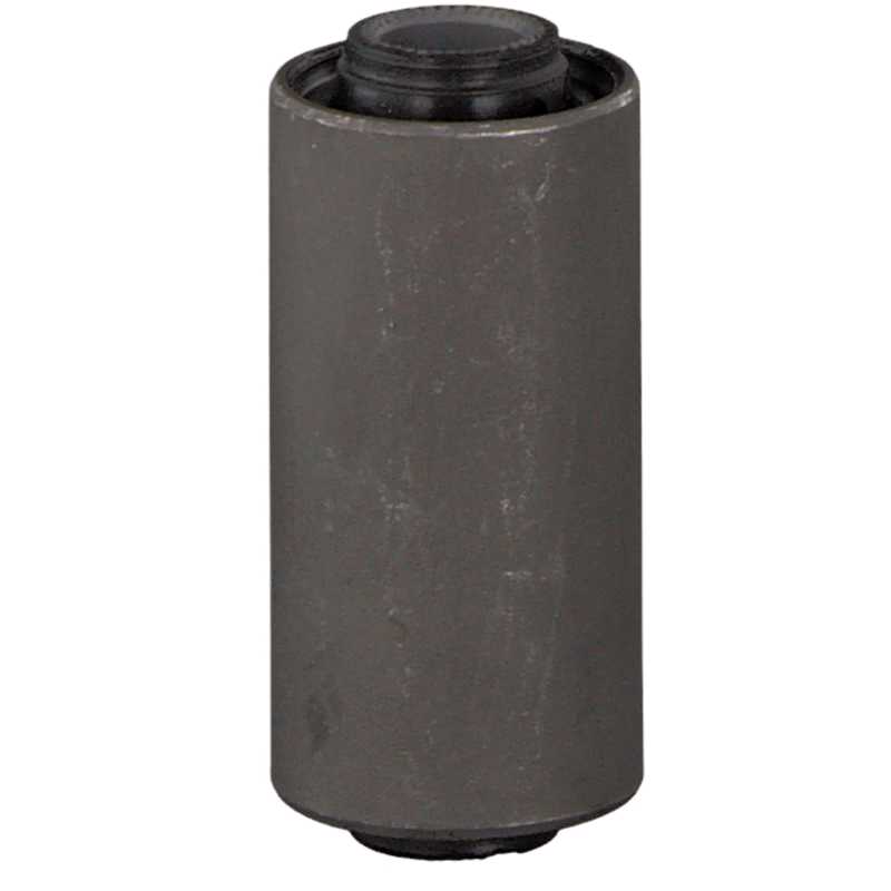 Зображення 8