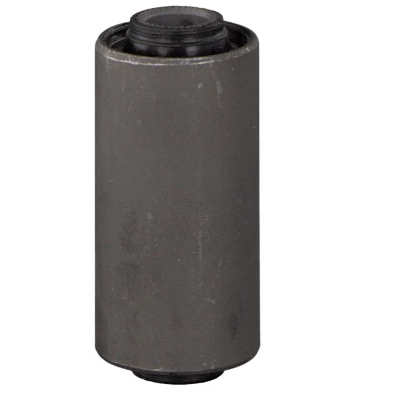 Зображення 12