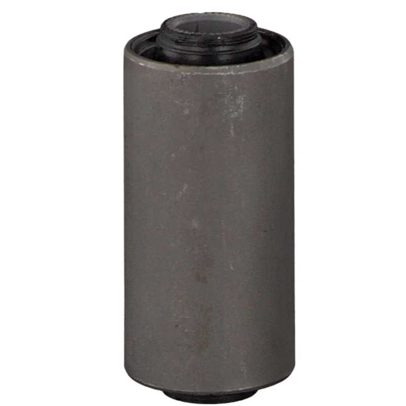 Зображення 11