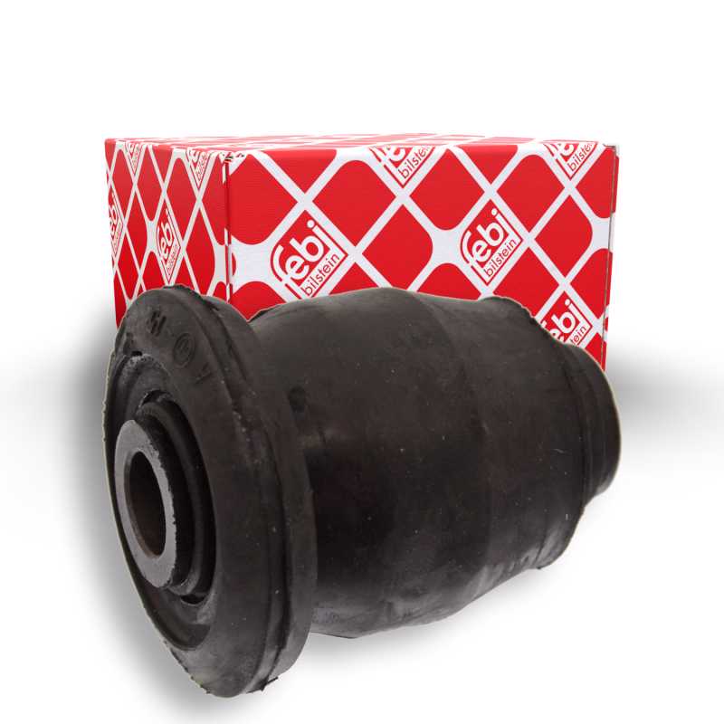 Зображення 13