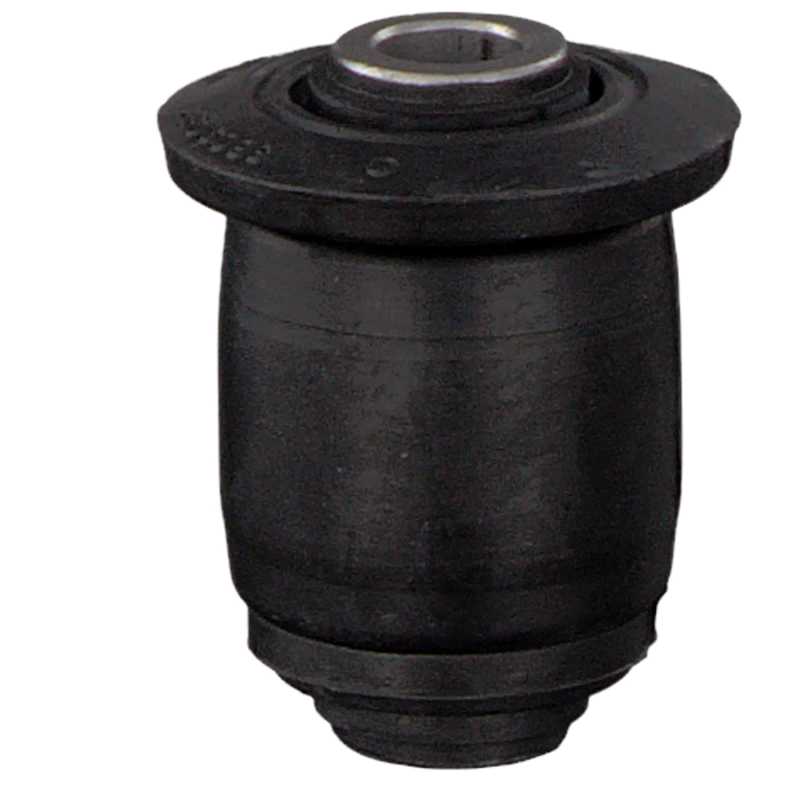 Зображення 10