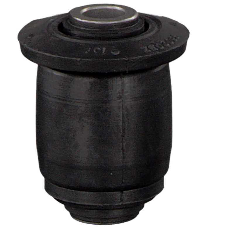 Зображення 12