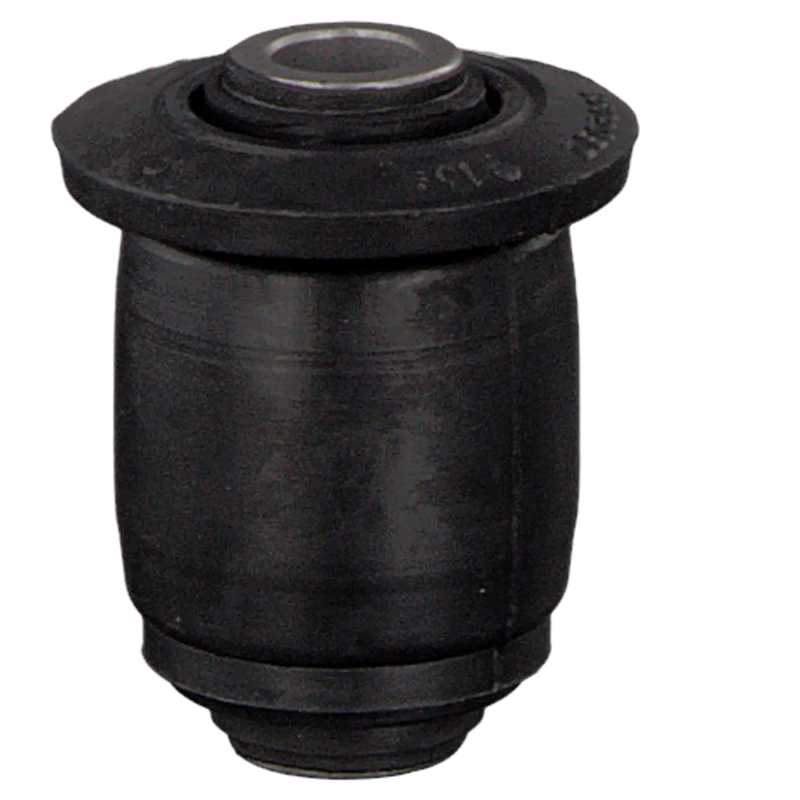 Зображення 9