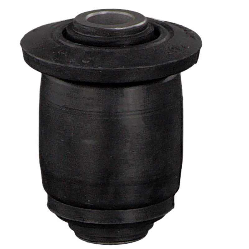 Зображення 7