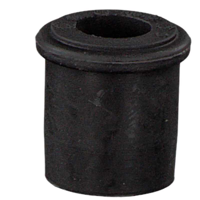 Зображення 9