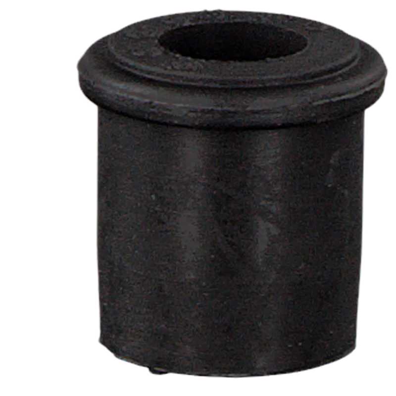 Зображення 8