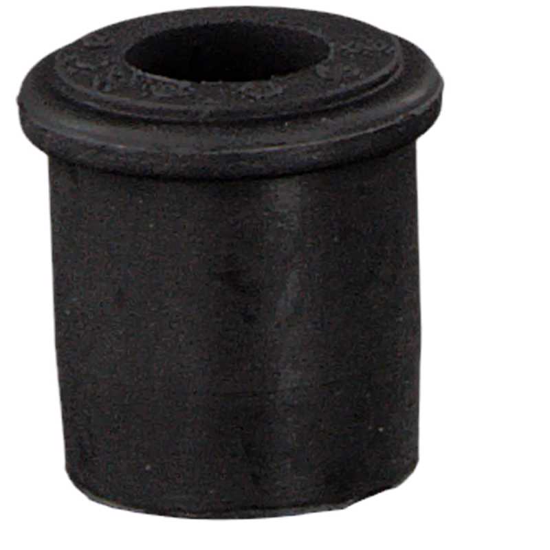 Зображення 12