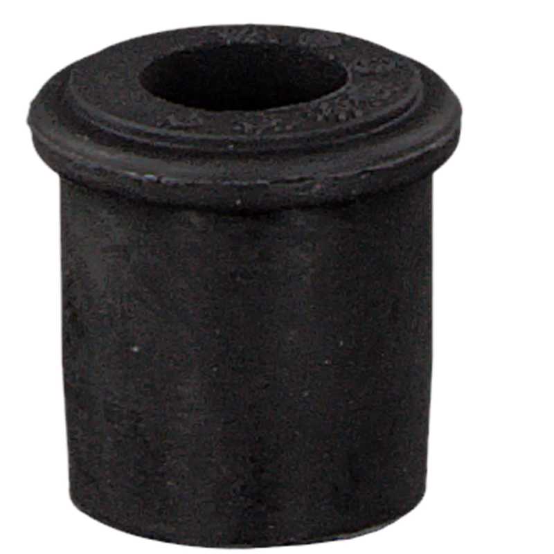 Зображення 11