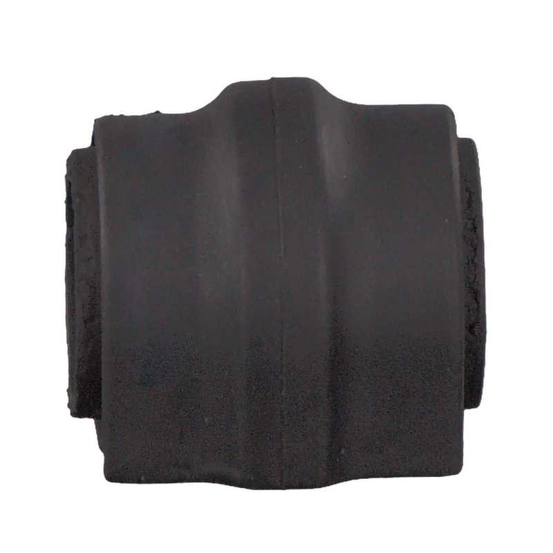 Зображення 9