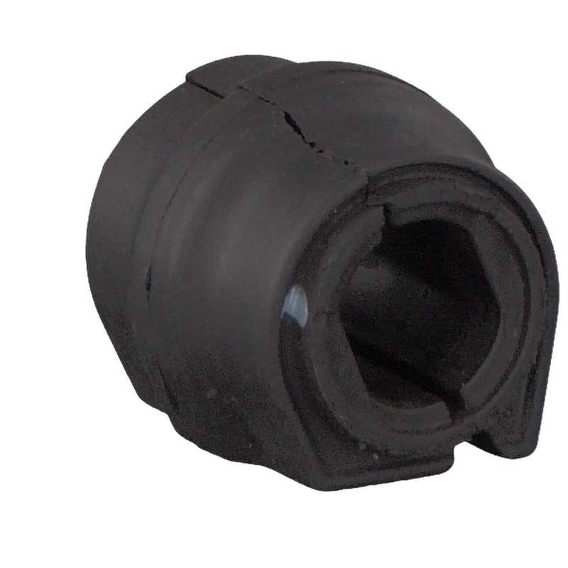 Зображення 8