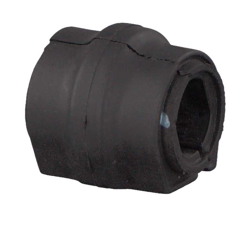 Зображення 12