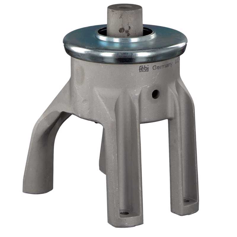 Зображення 12