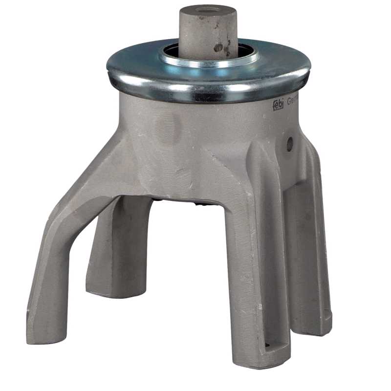 Зображення 9