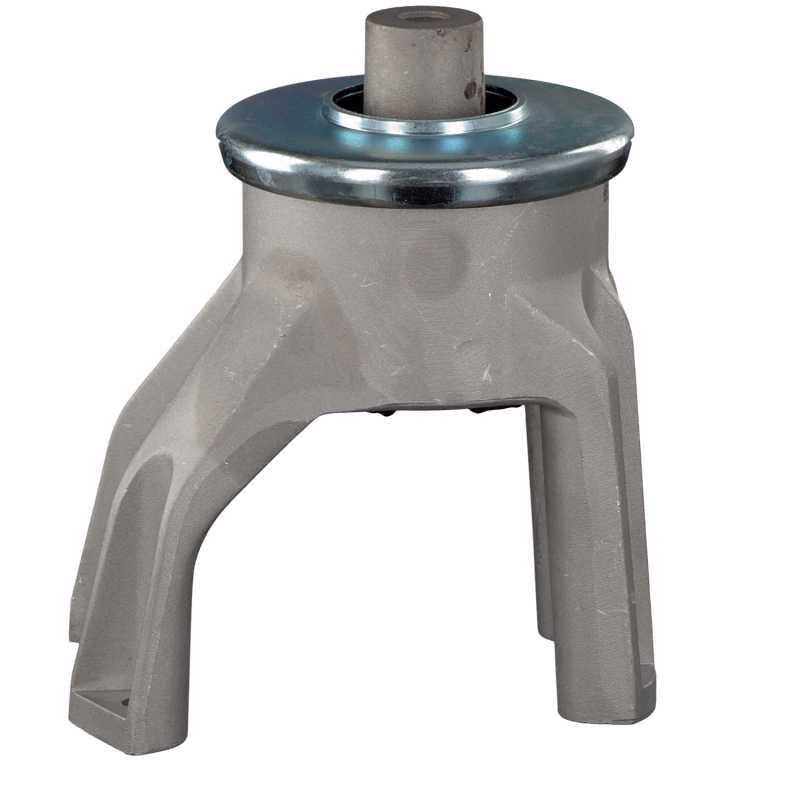 Зображення 13