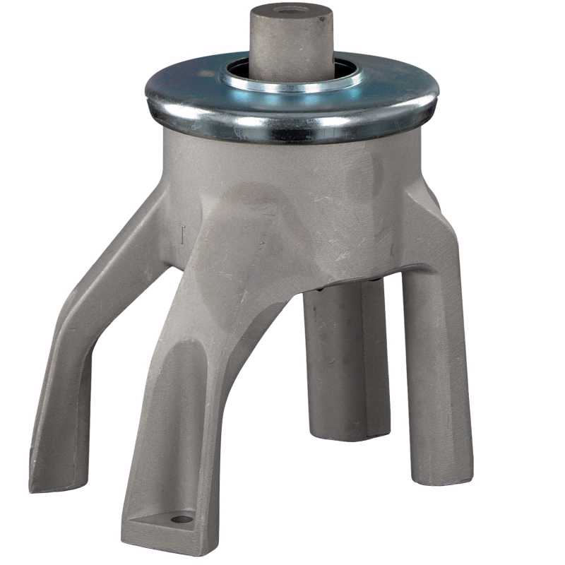 Зображення 7