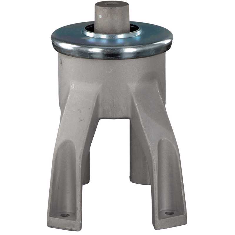 Зображення 10