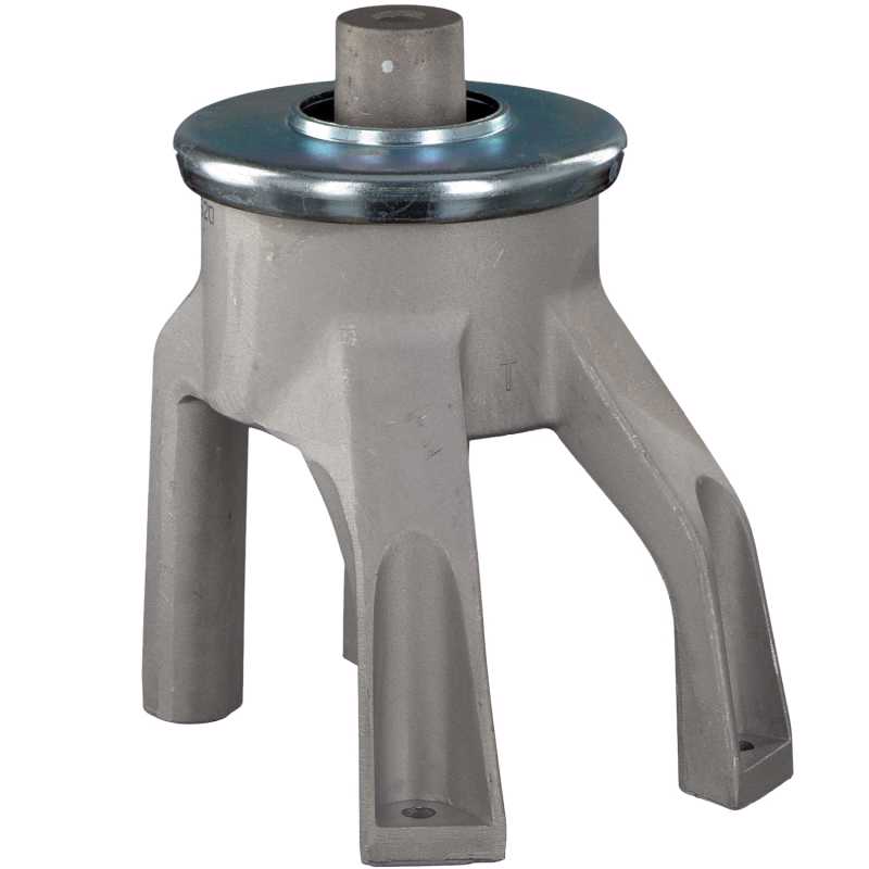 Зображення 11