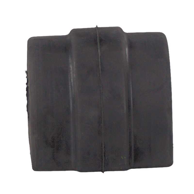 Зображення 9