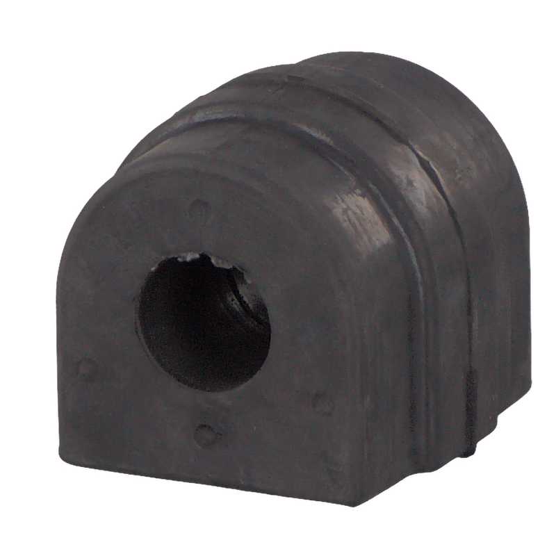 Зображення 12