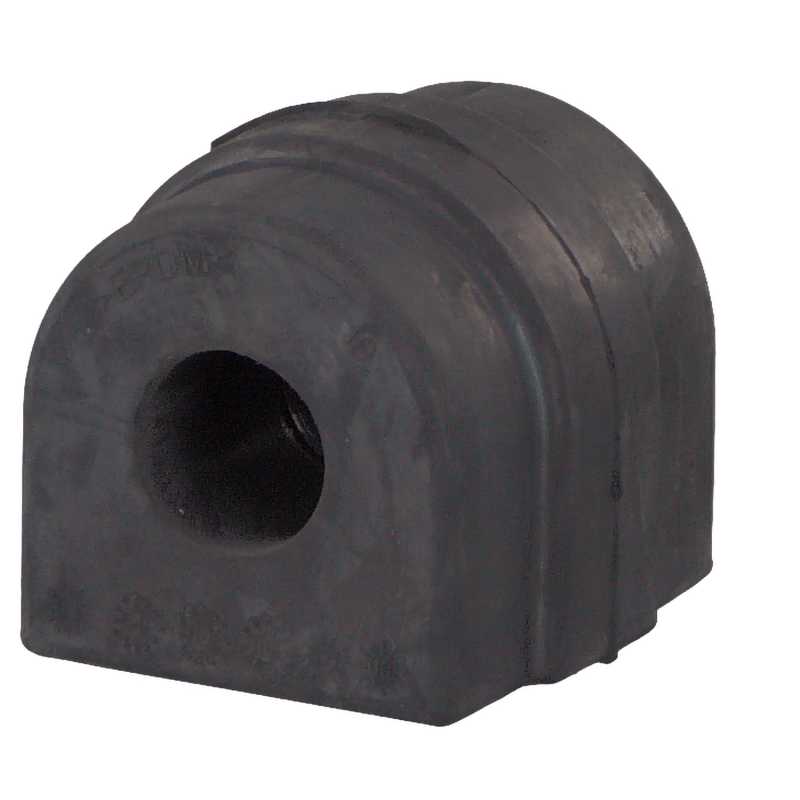 Зображення 8