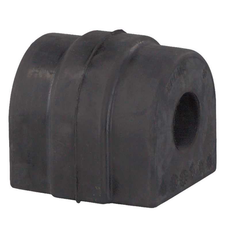 Зображення 13