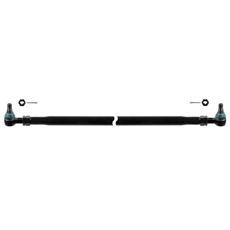 productPage.gallery.imageAlt 2