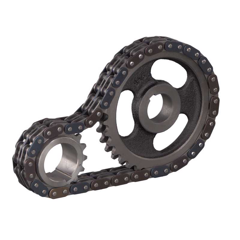 Зображення 7