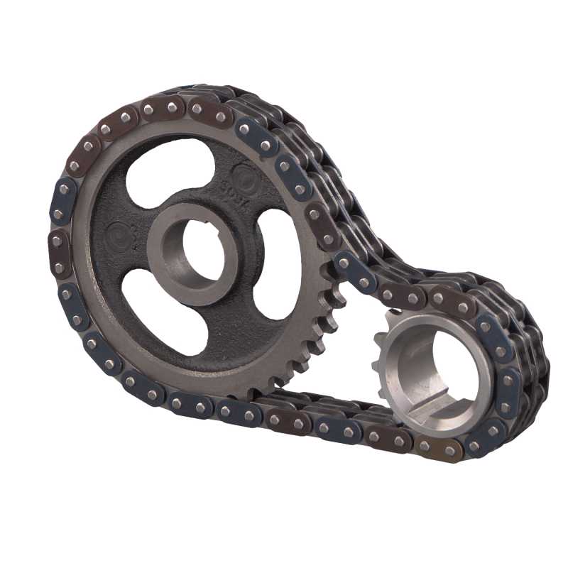 Зображення 9